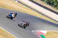 donington-no-limits-trackday;donington-park-photographs;donington-trackday-photographs;no-limits-trackdays;peter-wileman-photography;trackday-digital-images;trackday-photos